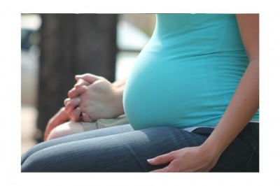 Hamilelikte Ayak Şişmesinin Nedenleri! Ne Yapılmalı?