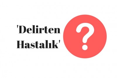 Trigeminal Nevralji Hastalığının Belirtileri Nelerdir?