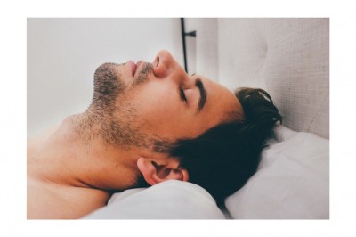 Az Uykunun Zararları Neler? Uyku Bozukluğu Nasıl Çözülür?