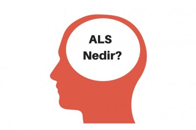 ALS Hastalığı Nedir? ALS Hastalığı Çeşitleri ve Belirtileri