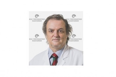 Vedat Şar Kimdir?