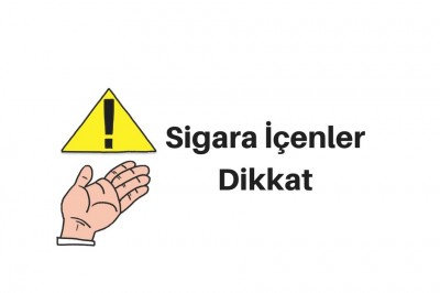 Buerger Hastalığı Belirtileri ve Tedavisi