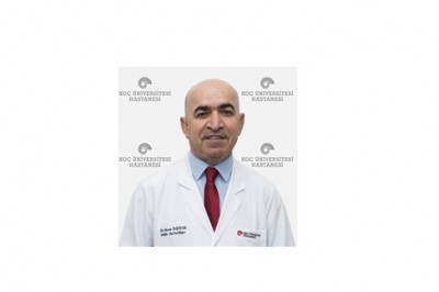 Hasan Bayram Kimdir?