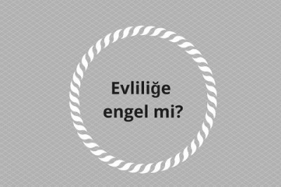 Akdeniz Anemisi (Talasemi) nedir belirtileri nelerdir?