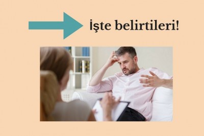 Bipolar bozukluk (manik depresif) nedir nasıl tedavi edilir?