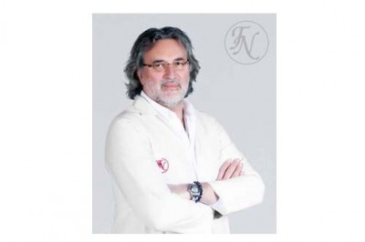 Işık Akgün Kimdir?