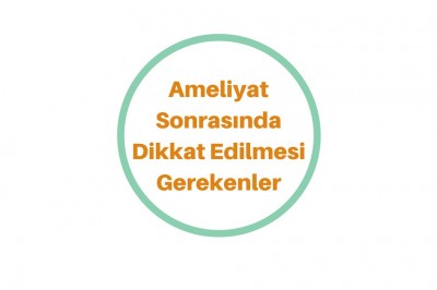 Kasık Fıtığı Tedavi Edilmezse Ne Olur? Nedenleri Belirtileri ve Tedavisi