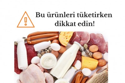 Brusella hastalığı nedir nasıl bulaşır? Brusella belirtileri ve tedavisi