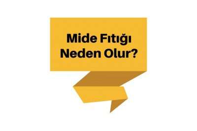 Mide Fıtığı Nedir Tedavisi Nasıl Olur? Mide Fıtığının Belirtileri ve Sebepleri