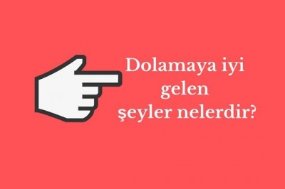 Dolama hastalığı (Parmakta iltihap) neden olur? Dolama hastalığı belirtileri ve tedavisi