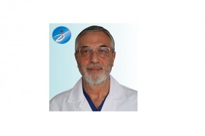 Ömer Işık kimdir?