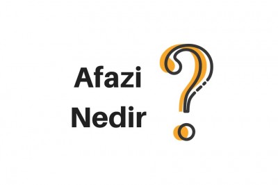 Afazi Tipleri ve Belirtileri Nelerdir? Afazi Nedenleri ve Tedavisi