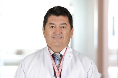Serdar Çelebi Kimdir?