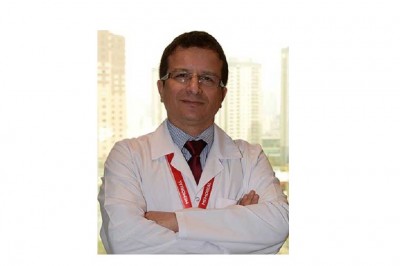 Ahmet Soysal kimdir?