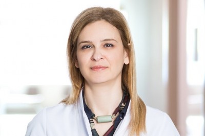 Ümit Ayfer Yükselen Kimdir?