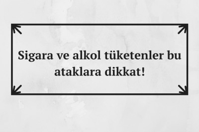 Geçici iskemik atak nedir neden olur? Geçici iskemik atak belirtileri ve tedavisi