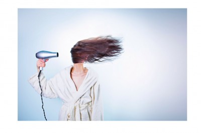 Saç nezlesi nedir belirtileri nelerdir? Saç nezlesi nedenleri ve tedavisi