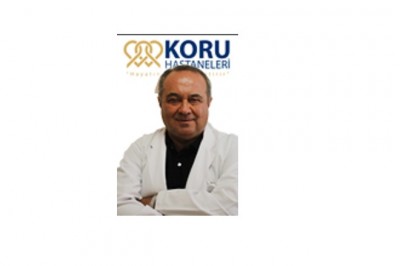 Cumhur Bilgi kimdir?