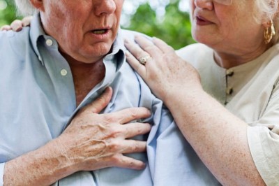  8 maddede sıcak havalarda kalp hastaları nelere dikkat etmeli?