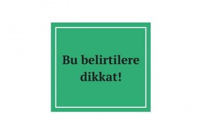 Karın zarı iltihabı (Peritonit) nedenleri ve belirtileri nelerdir? Teşhisi ve tedavisi