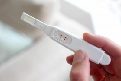  9 soruda evde yapılan gebelik testi ile ilgili bilinmeyenler!